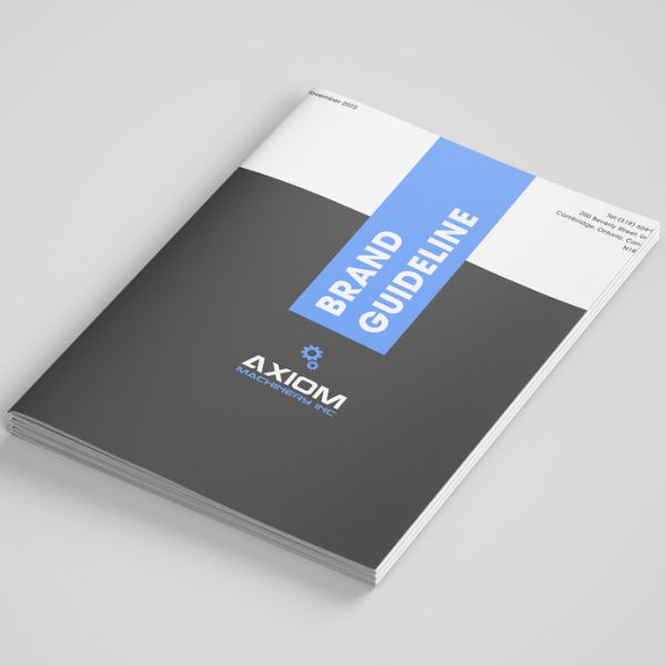 Marketing photography graphic design websites in kitchener (3)