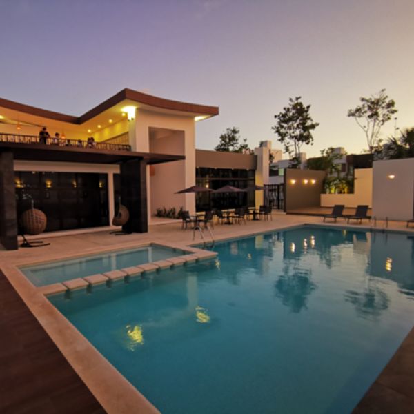 Marketing photography graphic design websites in kitchener