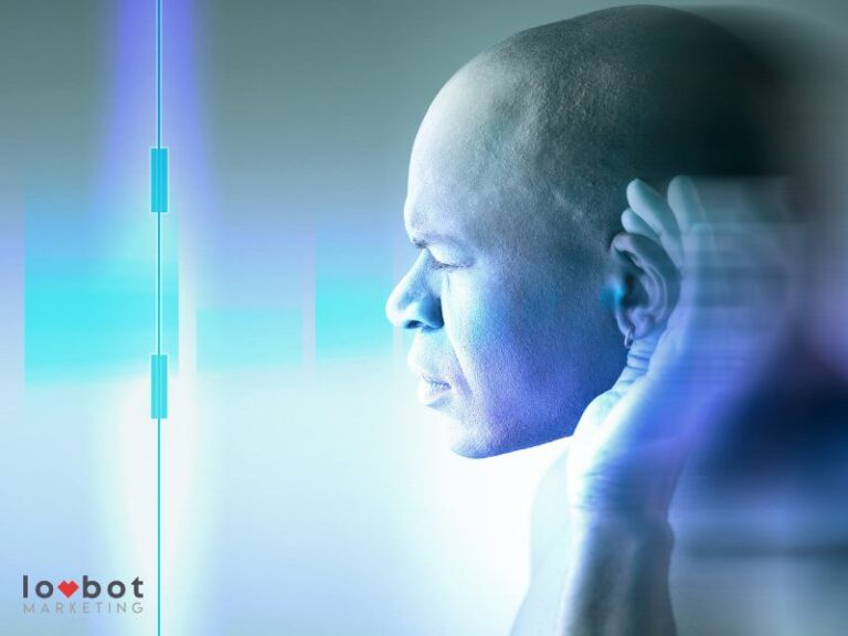Sound and audio quality in video content