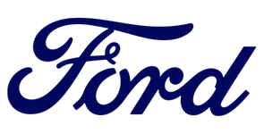 Ford logo