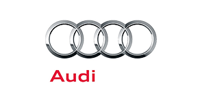 Audi logo