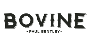 Bovine logo