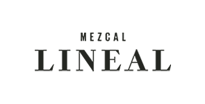 Mezcal Lineal logo