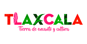 Tlaxcala logo