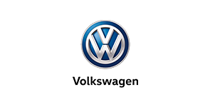 Volkswagen logo