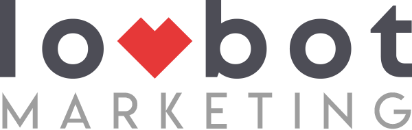 Lovbot Marketing